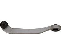 TRW JTC1136 Suspension arm