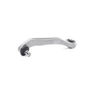 Wishbone Control Arm JTC1137 TRW for AUDI VW