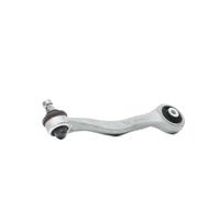 TRW JTC1138 Suspension arm
