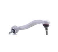 TRW JTC1143 Suspension arm