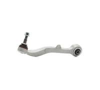 TRW JTC1144 Suspension arm