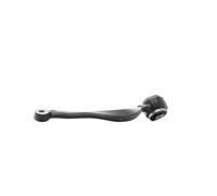 TRW JTC1153 Suspension arm