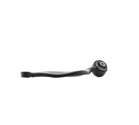 TRW JTC1154 Suspension arm