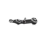 TRW Suspension Arm JTC1157 for Mercedes-Benz E-Class (T-Model, CLS) 1.8L 4cyl