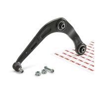 TRW JTC1178 Suspension arm