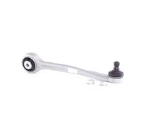 Track control arm TRW JTC1180 for AUDI A5 (8T3) 2 2008-2012