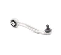 TRW JTC1181 Suspension arm