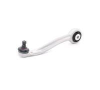 Wishbone Control Arm JTC1182 TRW for AUDI A5 Q5 A5 Sportback A5 Convertible
