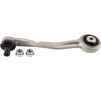 TRW JTC1182 Suspension arm