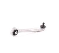 New Track Control Arm for AUDI AUDI (FAW) SEAT SKODA VW VW (SVW):EXEO,A4 B5