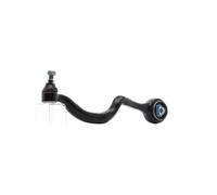 CONTROLTRAILING ARM WHEEL SUSPENSION JTC1203 FOR BMW 5/E34/E28 M43B18 M40B18