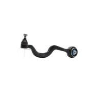 TRW JTC1204 Suspension arm