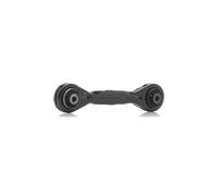 TRW JTC1209 Suspension arm