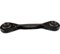 TRW Control Arm JTC1209 - Suspension Wishbone for BMW N46B20C/BD/CB 2.0L 4cyl