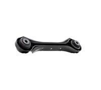 TRW JTC1211 Suspension arm