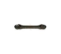 TRW JTC1211 Suspension arm