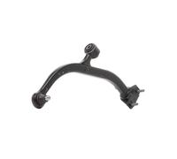 TRW JTC1227 Suspension arm