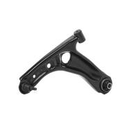 TRW JTC1228 Suspension arm