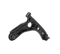 TRW JTC1229 Suspension arm