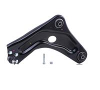 TRW JTC1234 Suspension arm
