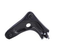 TRW JTC1235 Suspension arm