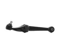 CONTROLTRAILING ARM WHEEL SUSPENSION JTC1239 FOR PEUGEOT 4HP /4HT3FY 2.2L 4cyl