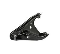 TRW JTC1240 Suspension arm