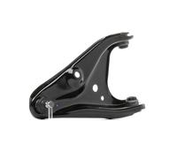 TRW JTC1241 Suspension arm