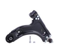 TRW JTC1269 Suspension arm