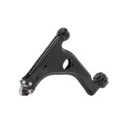 TRW JTC1271 Suspension arm