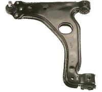 TRW JTC1271 Track Control Arm for CHEVROLET,HOLDEN,OPEL,VAUXHALL