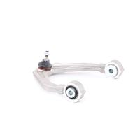 TRW JTC1304 Suspension arm