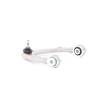 Wheel Suspension Control Trailing Arm Front Left Upper Fits - TRW JTC1305