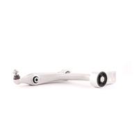 Wishbone Front Axle Control Arm JTC1306 TRW for ALFA ROMEO BRERA SPIDER 159