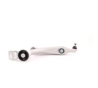 TRW JTC1307 Suspension arm