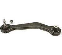 CONTROLTRAILING ARM WHEEL SUSPENSION JTC1392 FOR BMW X5/SAV/E53 M57D30 M54B30