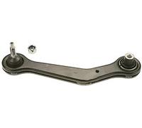 TRW JTC1393 Suspension arm