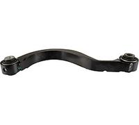 TRW JTC1401 Track Control Arm