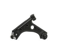 TRW JTC1407 Suspension arm