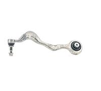 Wishbone Front Axle Left Control Arm JTC1424 TRW for BMW 1 Coupe 3 Coupe 3