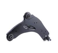 TRW JTC1436 Suspension arm