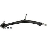 TRW JTC144 Track Control Arm