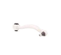 Track Control Arm for MERCEDES-BENZ W204 C204 S204 A207 TRW JTC1451