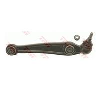 Wishbone Control Arm JTC1453 TRW for BMW X5 X6