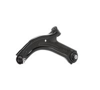 CONTROLTRAILING ARM WHEEL SUSPENSION JTC1466 FOR NISSAN NOTE MARCH/III MICRA