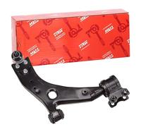 Trw JTC1478 Control Arm, Wheel Suspension