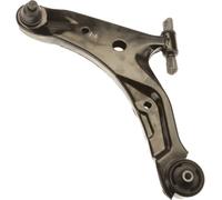 TRW JTC1551 Suspension arm
