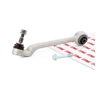 TRW JTC1622 Suspension arm