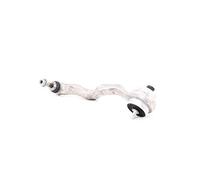 Trw JTC1623 Control Arm, Wheel Suspension
