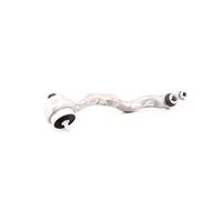 TRW JTC1624 Wheel Suspensions